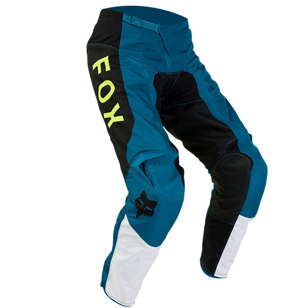Fox Racing - 180 Nitro Pant