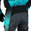 Fox Racing - 360 Revise Pant