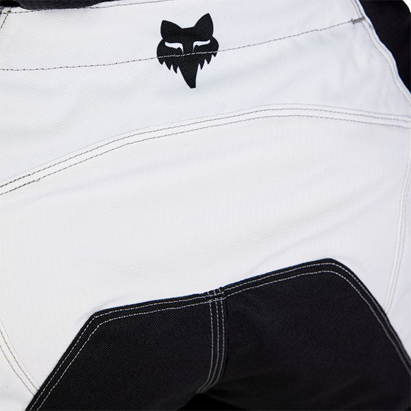 Fox Racing - 180 Nitro Pant