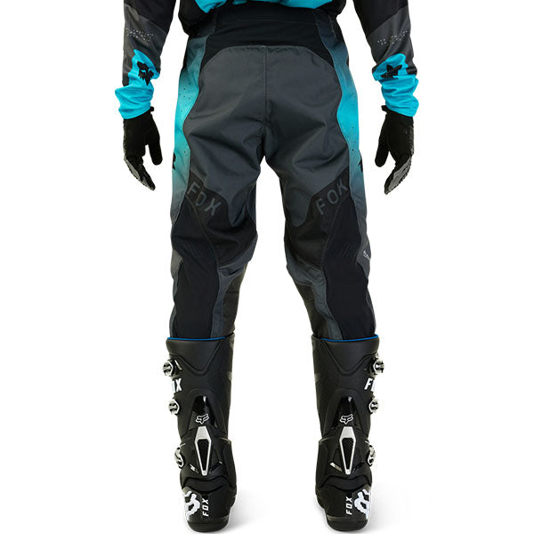 Fox Racing - 360 Revise Pant