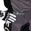 Fox Racing - 180 Nitro Pant