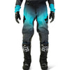 Fox Racing - 360 Revise Pant