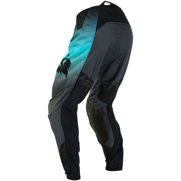 Fox Racing - 360 Revise Pant