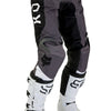 Fox Racing - 180 Nitro Pant