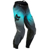 Fox Racing - 360 Revise Pant