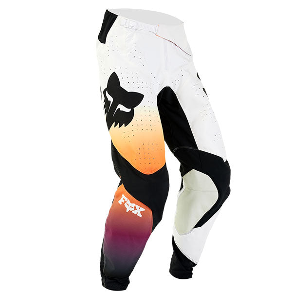 Fox Racing - 360 Streak Pant