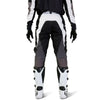 Fox Racing - 180 Nitro Pant