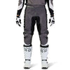 Fox Racing - 180 Nitro Pant