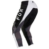 Fox Racing - 180 Nitro Pant