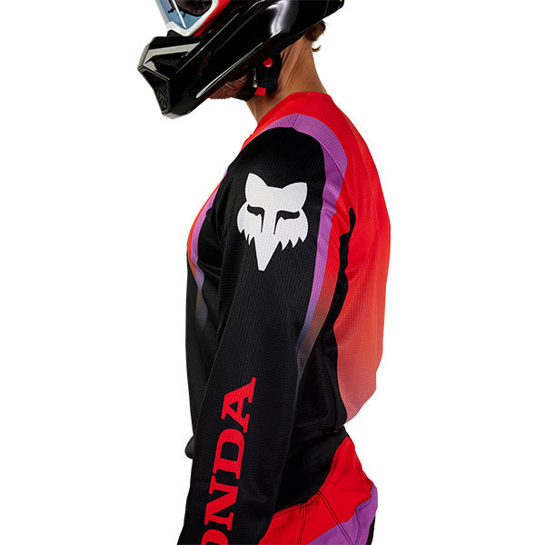Fox Racing - 180 Honda Jersey