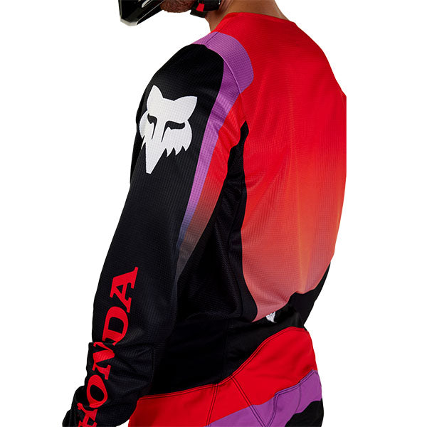 Fox Racing - 180 Honda Jersey