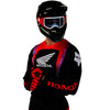 Fox Racing - 180 Honda Jersey