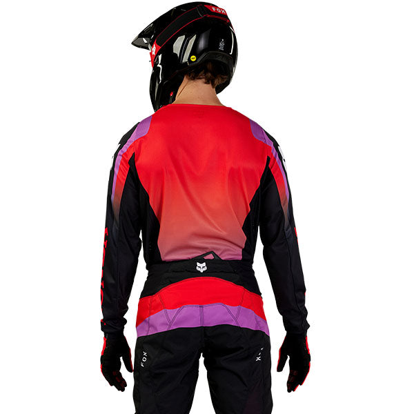 Fox Racing - 180 Honda Jersey