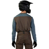 Fox Racing - Defend Off Road Jersey