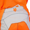 Fox Racing - 180 Nitro Pant