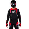 Fox Racing - 180 Honda Jersey