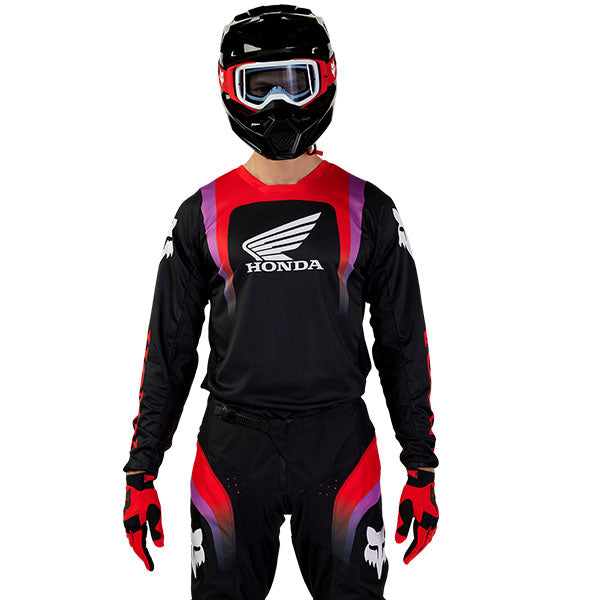 Fox Racing - 180 Honda Jersey