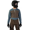 Fox Racing - Defend Off Road Jersey