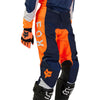 Fox Racing - 180 Nitro Pant
