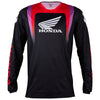 Fox Racing - 180 Honda Jersey
