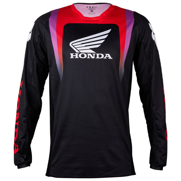 Fox Racing - 180 Honda Jersey