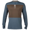 Fox Racing - Defend Off Road Jersey
