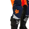Fox Racing - 180 Nitro Pant