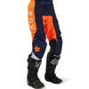 Fox Racing - 180 Nitro Pant