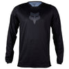 Fox Racing - 180 Blackout Jersey