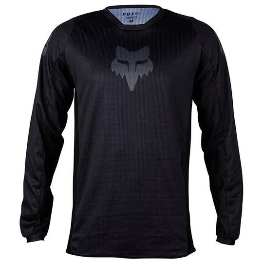 Fox Racing 180 Blackout Jersey (Youth)