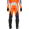 Fox Racing - 180 Nitro Pant
