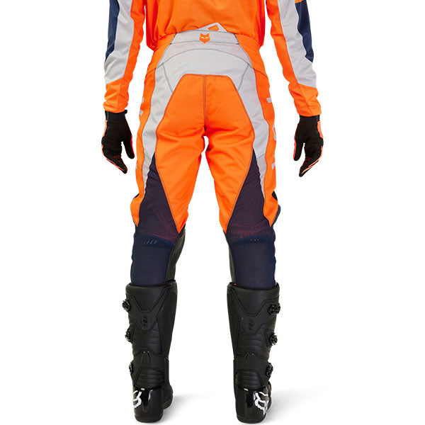 Fox Racing - 180 Nitro Pant