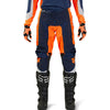 Fox Racing - 180 Nitro Pant