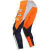 Fox Racing - 180 Nitro Pant
