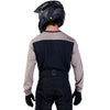 Fox Racing - Defend Off Road Jersey