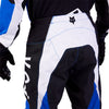 Fox Racing - 180 Nitro Pant