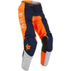 Fox Racing - 180 Nitro Pant