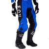 Fox Racing - 180 Nitro Pant