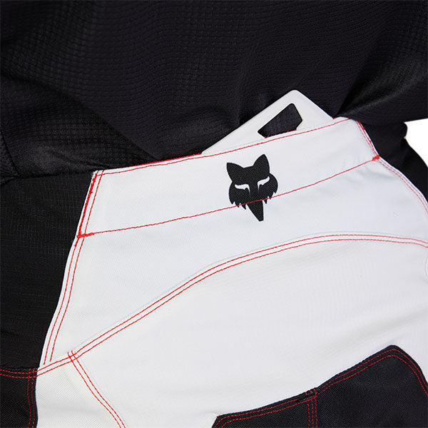 Fox Racing - 180 Nitro Pant