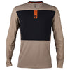 Fox Racing - Defend Off Road Jersey