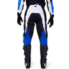 Fox Racing - 180 Nitro Pant