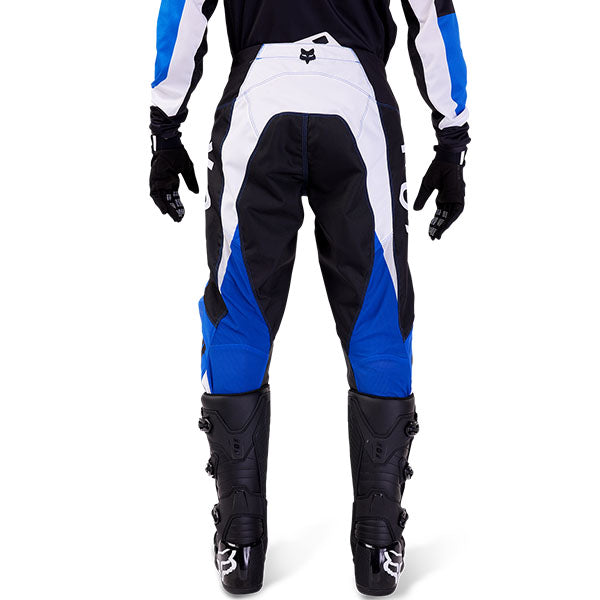 Fox Racing - 180 Nitro Pant