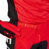 Fox Racing - 180 Nitro Pant