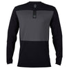 Fox Racing - Defend Off Road Jersey