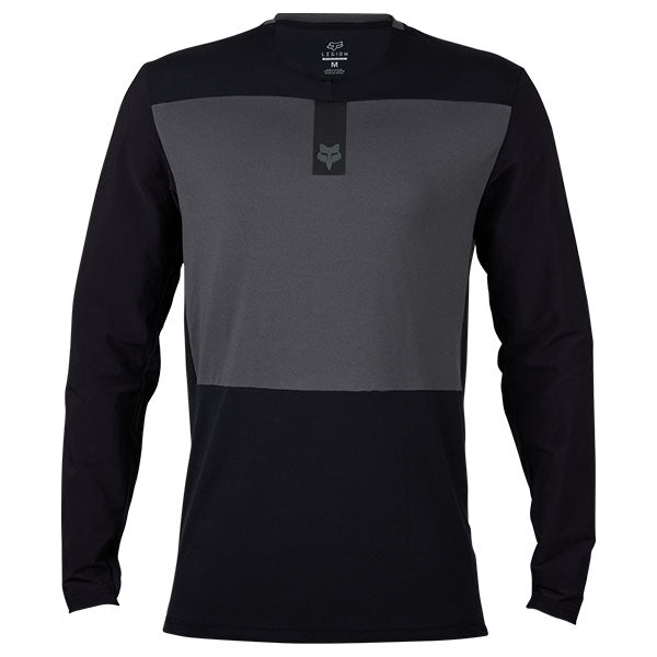 Fox Racing - Defend Off Road Jersey