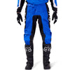 Fox Racing - 180 Nitro Pant