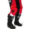 Fox Racing - 180 Nitro Pant