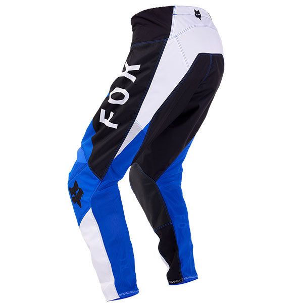 Fox Racing - 180 Nitro Pant