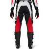 Fox Racing - 180 Nitro Pant