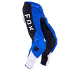 Fox Racing - 180 Nitro Pant